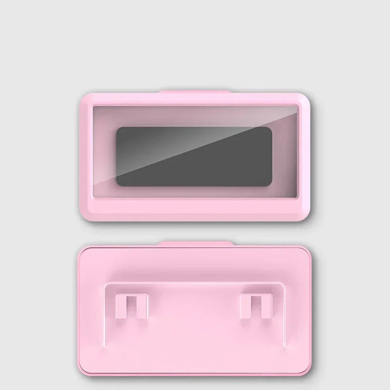 S0b8cf760e2834ec1ae4b9f975fb574c0I